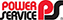 power-service-logo
