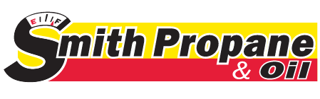smith-propane-logo