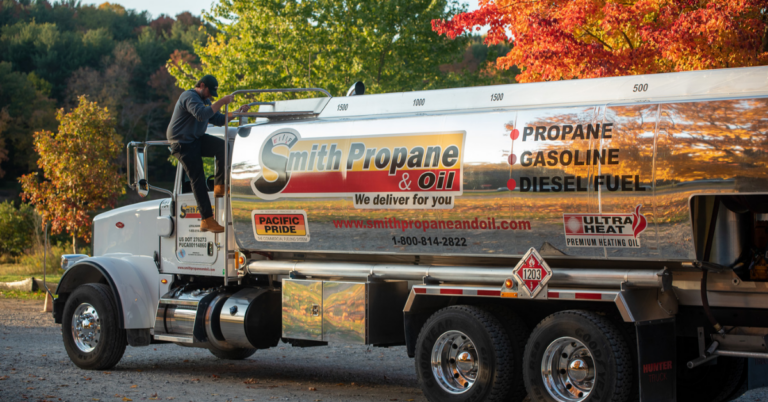 full-time-cdl-fuel-delivery-driver-smith-propane-oil